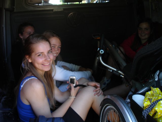 HWK 2009 165.jpg